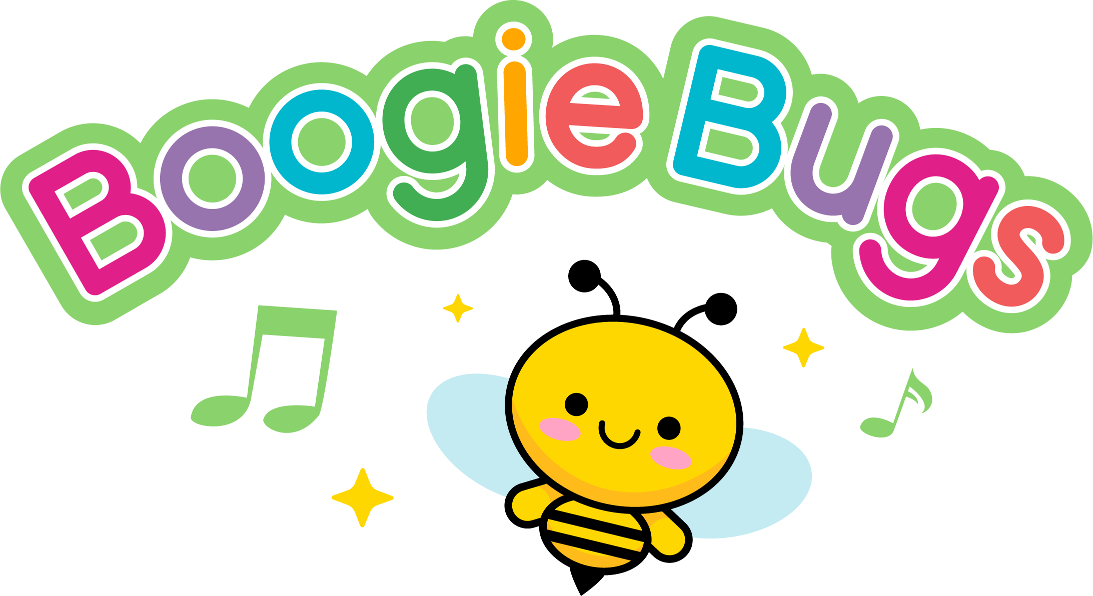 Boogie Bugs